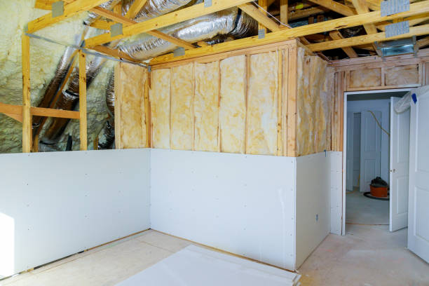 Trenton, TN Insulation Contractor Company